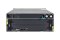 Uniview 4U 24 HDDs Hot Swappable 3 port Mini SAS Disk Enclosure