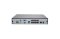 UNV NVR301-04E Network Video Recorder