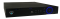 Wireless 12MP IP Dome (16) Camera Kit