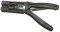 30-703 Omniseal™ EX Compression Tool