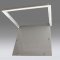 300007 Draper Ceiling Access Door