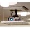 300198 Draper Micro Projector Lift