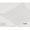 300198 Draper Micro Projector Lift