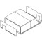 300200 Draper Environmental Airspace Housing