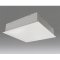 300202 Ceiling Finish Kit (MPL/AeroLift)