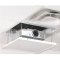 300220 Draper AeroLift 25 Projector Lift
