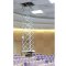 300272 Draper Scissor Lift SL8