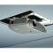300351 Draper Orbiter Projector Lift, Model B