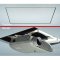 300351 Draper Orbiter Projector Lift, Model B