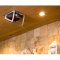 300370 Draper Phantom Projector Lift, Model A