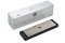 3006-DSM-LP-OFA-US26 Dynalock Egress Maglock With Door Status Switch, Offset Armature, Low Power,...