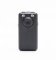 LawMate Miniature Pocket Camera