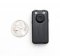 LawMate Miniature Pocket Camera