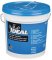 31-340 Powr-Fish® Pull-Line