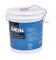 31-344 Powr-Fish® Pull Line, Extra Heavy Duty, 2,200 feet long