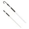 31-633 Tuff-Rod™ Extra Flex Glow Fishing Pole 30 ft. Kit