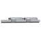 310-4-2-24D-630 HES Folger Adam Electric Strike, Surface Vertical-Rod Exit Devices, 4-5/8" and 5-...