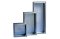 SURFACE HOUSING 3 MOD ENTRY PN