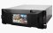 256 Channel Ultra Network Video Recorder