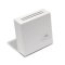 31A00-8 HAI Extended Range Indoor/Outdoor Temperature & Humidity Sensor