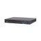 16 Channel 2 SATA HDD 16PoE 4K & H.265 Up to 8MP Resolution Network Video Recorder