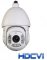 Imaxcampro HAC-SD6C220IN-HC CVI Pan/Tilt/Zoom Outdoor Strong Infrared PTZ Camera, 2 megapixel 1080p 20x Optical Zoom, IR100m, 1/2.8” Exmor CMOS, Control over coaxial cable