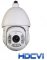 Imaxcampro HAC-SD6C220IN-HC CVI Pan/Tilt/Zoom Outdoor Strong Infrared PTZ Camera, 2 megapixel 108...