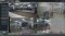 4 HD-TVI 1080P ACT Bullet Cameras DVR Kit for Business Professional Grade