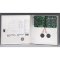 32A303 TOUCH SCREEN HUB NO VIDEO