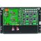 32A31-2 Touchscreen Hub Board Only
