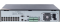 32 CH NVR with (32) IPX13 4 Megapixel, 3.3-12mm Motorized Lens, 30m IR, H.265, CVBS (BNC) Optiona...