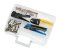 33-620 Economy Compression Kit