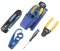 33-624 Coax Termination Hip Kit
