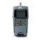 33-856 VDV MultiMedia Cable Tester Kit