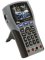 33-892 SecuriTEST™ PRO CCTV/Security Tester