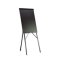 350003 Draper Paper Pad Easel OP450
