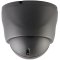 16 HD 1080P Security Dome & HD-CVI DVR Kit for Business Professional Grade