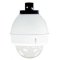 35541 Outdoor IP66 housing with clear dome for the AXIS 213 AXIS 214 AXIS 215 AXIS 23xD+ and AXIS...