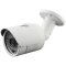 4HD 1080P Security Bullet IR 135ft Night Vision & 8Ch HD-CVI DVR Kit for Business Professional Gr...