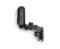 CAMSTICKQ20: MOTION-ACTIVATED CAMSTICK WITH NIGHTVISION AND EXTENDED BATTERY LIFE. INCLUDES 4GB M...