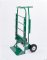 38733 GreenLee Hand Truck Wire Cart