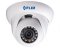 2.1MP 3.6MM IR IP DOME CAM 2PK