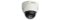 Ultimax 30X PTZ Camera - Mini form factor, UL approved
