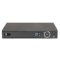 8 HD 1080P Security Dome & HD-CVI DVR Kit for Business Professional Grade