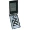 Corby Access Control Systems Programmable Outdoor Keypad 6022