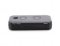 LawMate Miniature DVR with 720p HD Camera