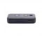 LawMate Miniature DVR with 720p HD Camera