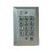 4066 Corby System Keypad - Outdoor