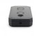 LawMate Miniature DVR with 720p HD Camera