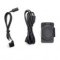 LawMate Miniature DVR with 720p HD Camera